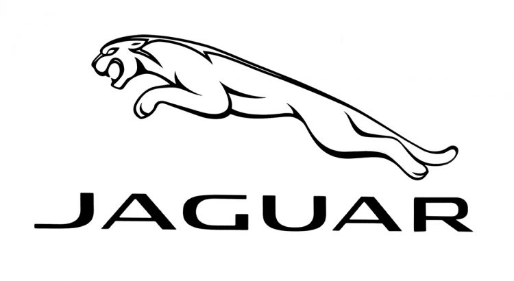MSRP Lackstift-Set für Karosserie Jaguar